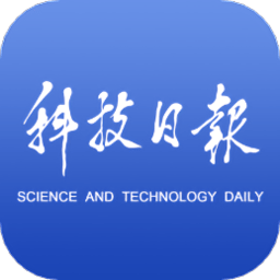 爱游戏首页:掌握游戏动态,获取最新资讯的最佳途径