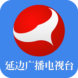 乐鱼娱乐:打造玩家社区,分享游戏乐趣