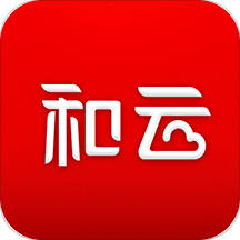 皇冠体肓官方:新手玩家必看入门指南