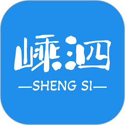 球派体育助力青少年健康成长与全面发展